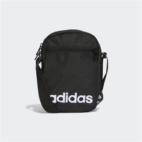 adidas Essentials Organizer Tasche 